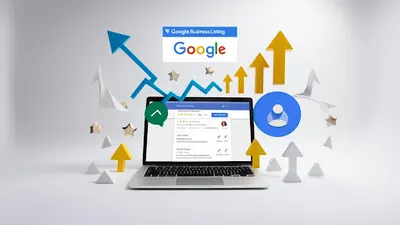 Web-Creator Strony WWW Sklepy Internetowe Lokalne SEO