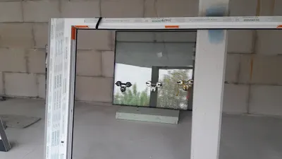 Naprawa serwis okien i rolet Poznań